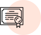 icon_07