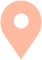 icon_09