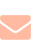 icon_11